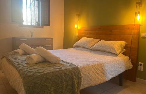 Apartamento Mendez Nunez Villajoyosa - close to the beach - Photo 11