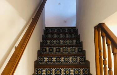 Adosado playa de la Mata con vistas al mar - Foto 11