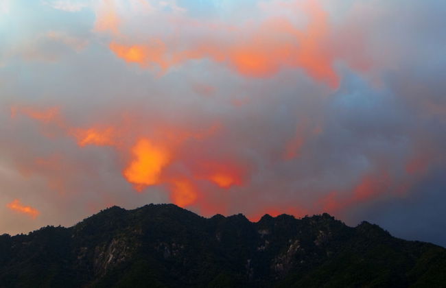 Yakushima Cottage Morino Fairy - Photo 42