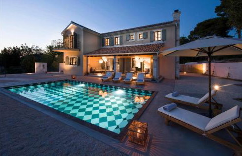 Villa Parona - Photo 9