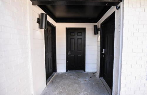 2 bedroom 20 min from downtown 4 beds - Foto 7