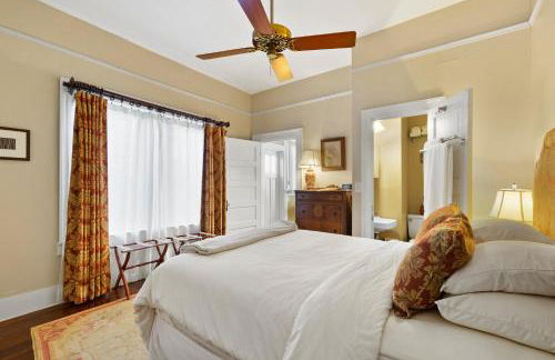 EREHWON RETREAT Private ELEGANT LIVING - Foto 15