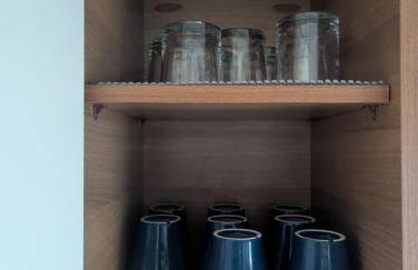 Loch's Heaven 67 - Foto 11