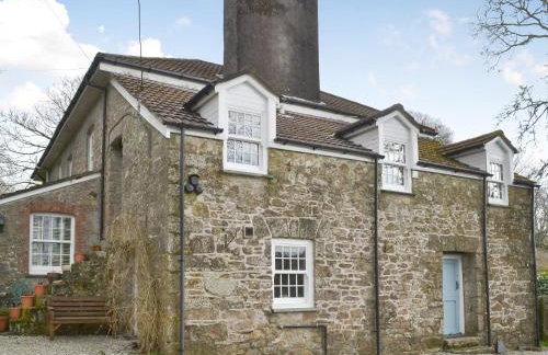 Trekeive Cottage - Photo 1