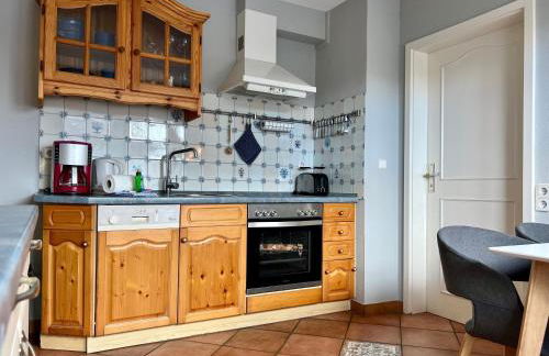 Jaardenhuug - EG - Photo 15