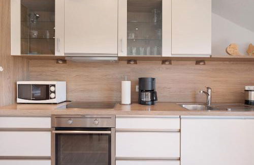 Stockerhof - Foto 20