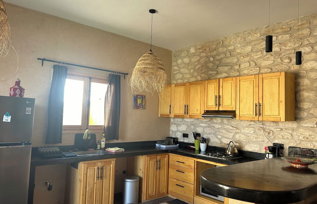 L'abri De La Plage - The Pool House - Foto 13