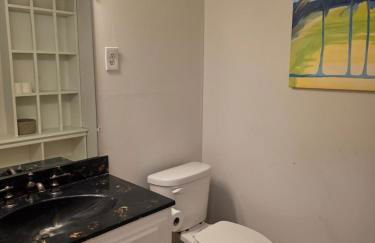 Luxury Southern Mansion w/ Pool - Foto 20