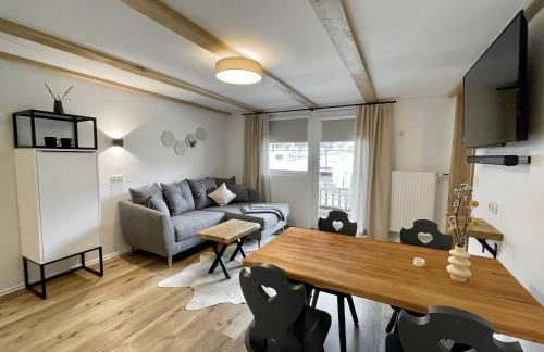 Hirschbachwinkel - fewo-badhindelang - Foto 10