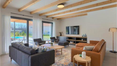 Villa Povetica - Foto 2