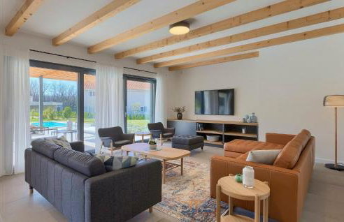 Villa Povetica - Foto 2