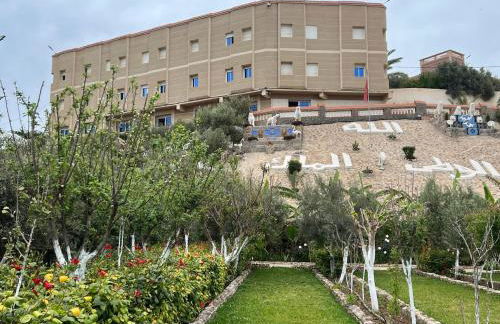 PARADISE APARTment #2 - Foto 14