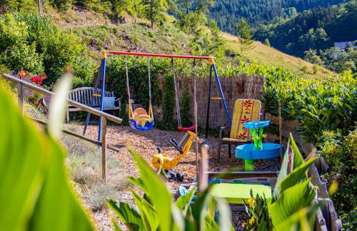 Haus Niedermättle - Foto 6