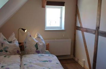 Waltersdorfer Häusl - Foto 6