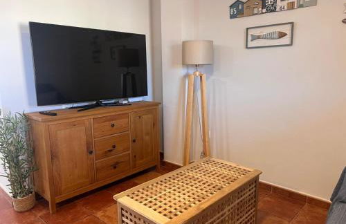 Cariqui, Bonita y cerca del Mar - Foto 15