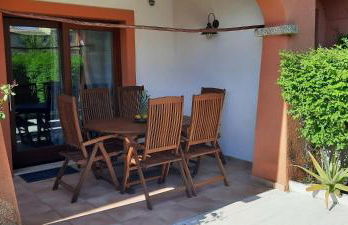 Le Residenze del Mare - Foto 5