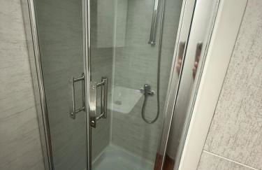 Maison familiale la Parée - Foto 14