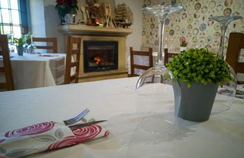 Casa Rural El Cartero - Foto 42