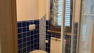 Casa “il riposo del pescatore” - Foto 3