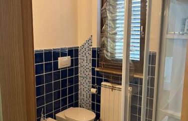 Casa “il riposo del pescatore” - Foto 3