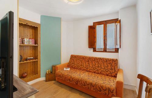 Apartamento Rural Ordiso - Foto 6