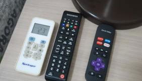 Flat na Passagem -CF- - Photo 4