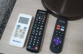 Flat na Passagem -CF- - Photo 4