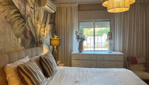 Lovely villa in San Pedro de Alcantara, Marbella - Photo 5