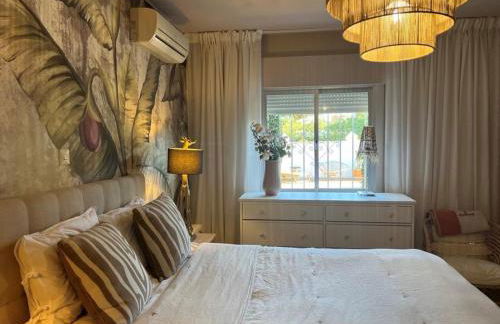 Lovely villa in San Pedro de Alcantara, Marbella - Photo 5