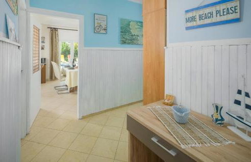 Lovely Home In Visnjan - Foto 17