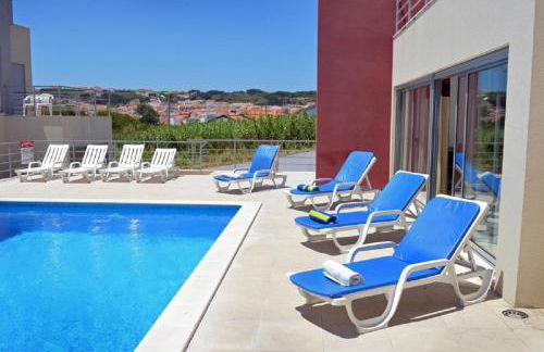 Foz Ocean Retreat - Foto 2