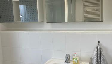 Fewo Weitsicht - Foto 2