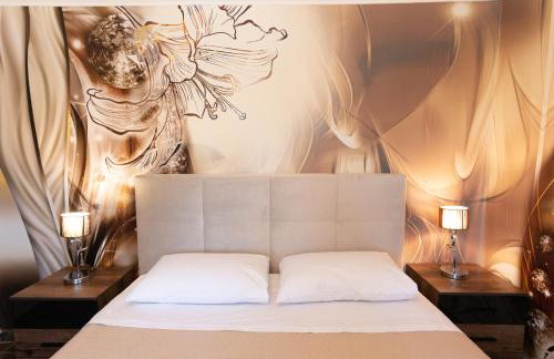 Olea Stone House near the sea - Foto 9