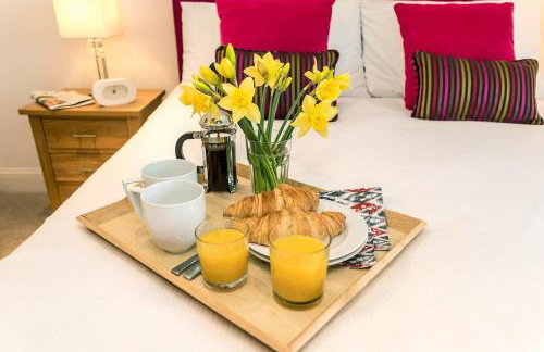 Apartment by the beach, sea views - Foto 17