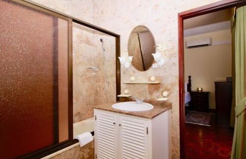 Holiday Home Villa Lapa in Câmara de Lobos by Interhome - Foto 34