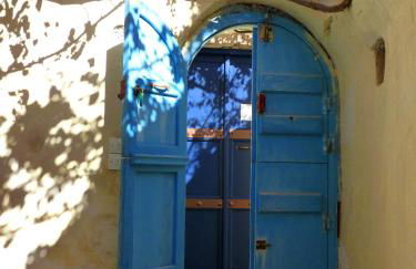 Barbarossa Suites - Foto 47