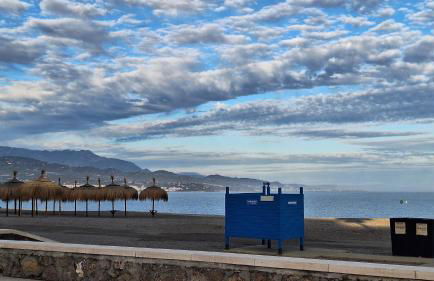 Estudio Amalfi - Photo 24