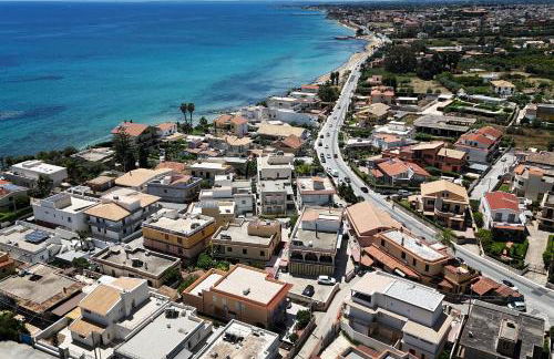 Casa di Sara&Anna - Foto 44