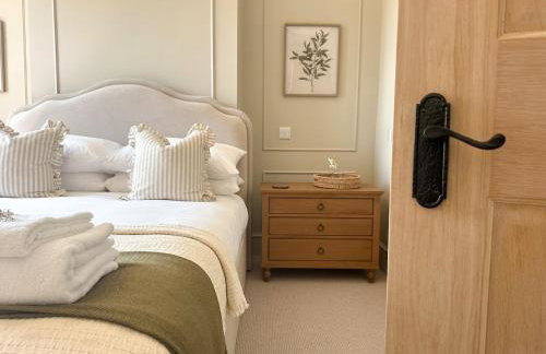 Nursery Cottage - Foto 23