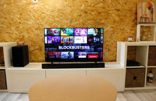 Meilleur rapport qualité prix de la Région - Photo 22