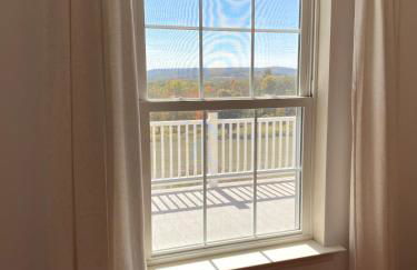 11-Acre Retreat I Firepit, Pickleball and Nature - Foto 43