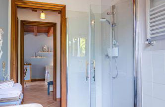 Il Laghello Wood House - Foto 63