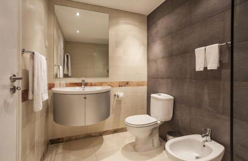 Pestana Alvor Atlantico Residences Beach Suites - Photo 47