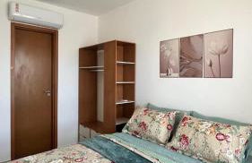 Seu Descanso a Beira Mar - Foto 8