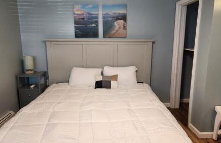 The Coastal Nook-1 block to Trop, Beach &Boardwalk - Foto 2