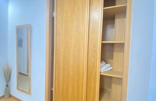 Falperra Estudio - Foto 22