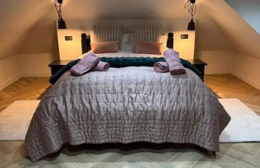 Holly studio - Foto 6