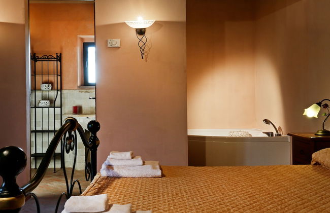 Borgo Casa al Vento - Foto 10