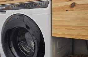 Studio apartman Gradna - Foto 9