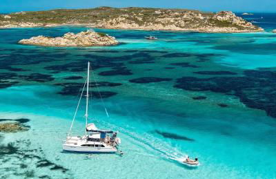 L'Isola Incantata - Foto 36